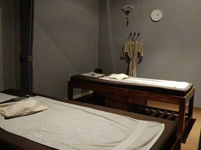 massage surabaya barat