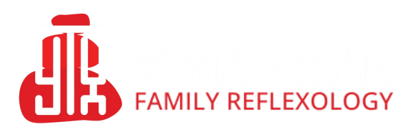 Yi Tiao Xian Yi Tiao Xian