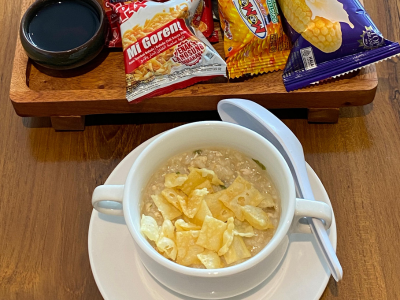 Foto Web carousel Bubur Ayam (1)