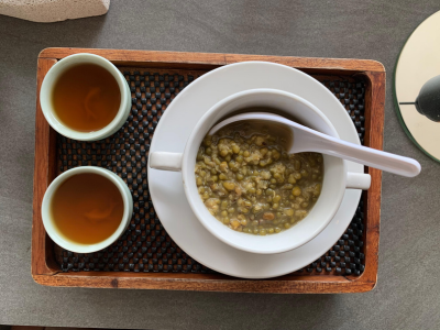 Foto Web carousel Bubur Kacang (1)