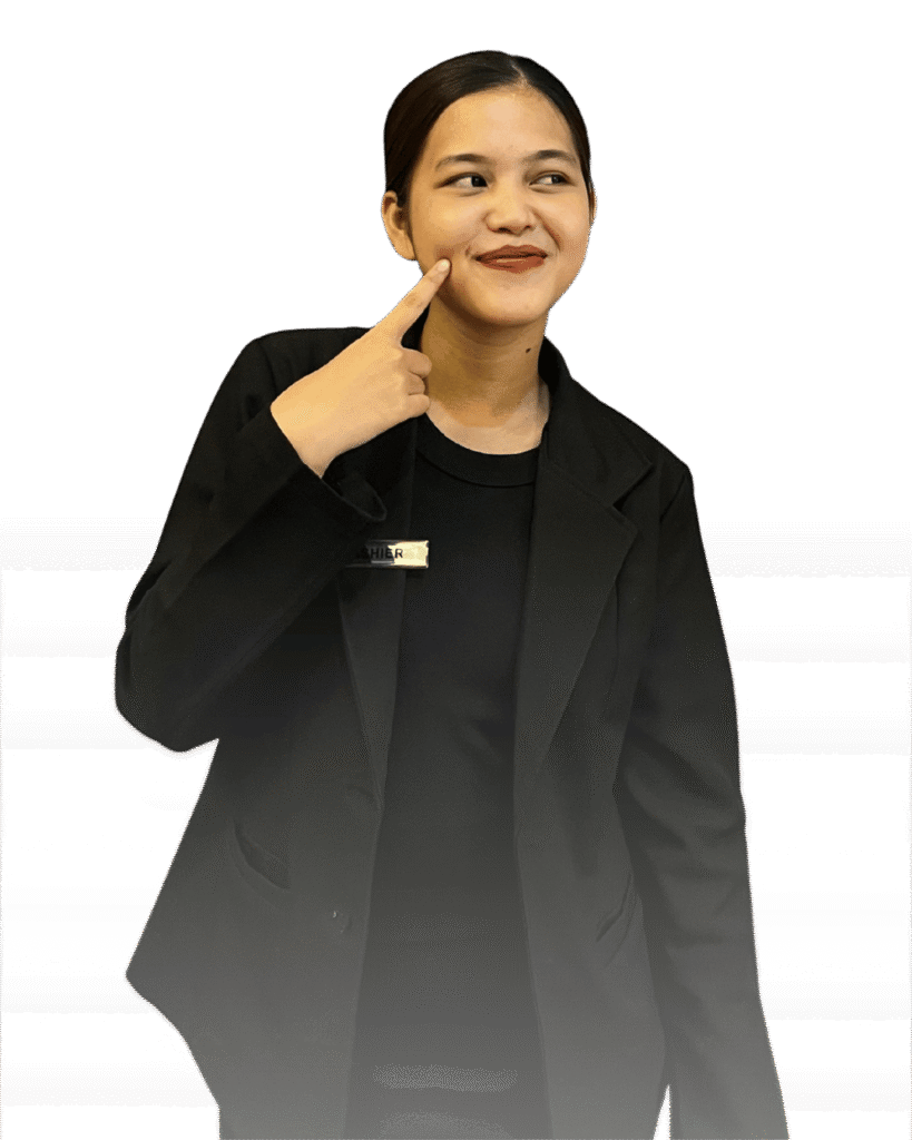 Massage Pekanbaru