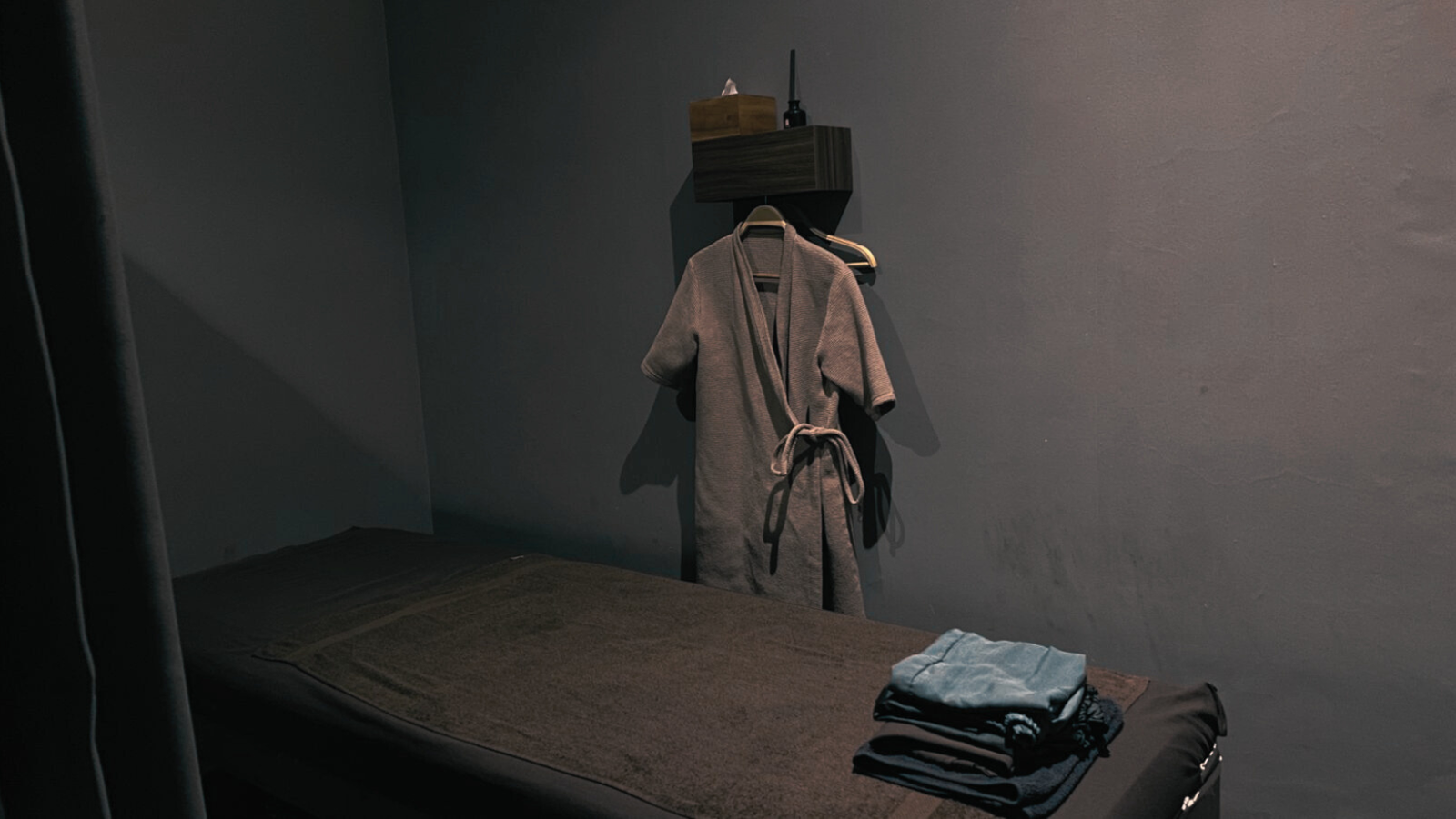 Massage Cibubur Popular