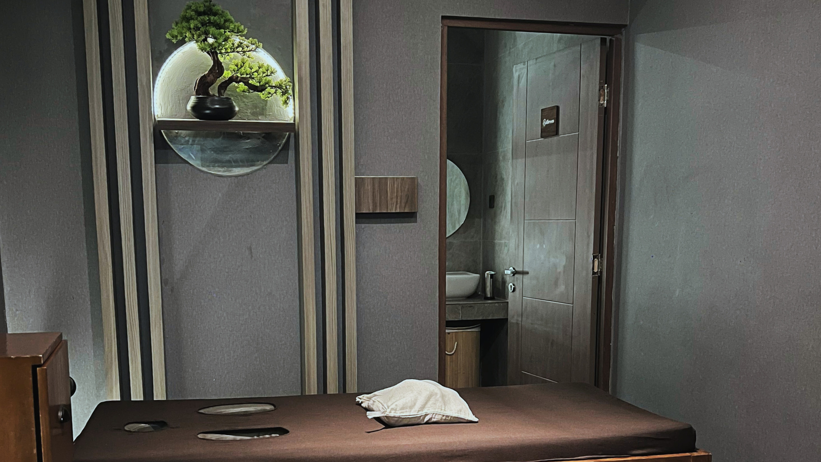 Best PIK Spa