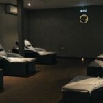 Massage tomang terbaik