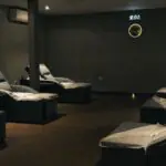 Massage tomang terbaik