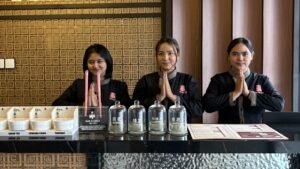 Pijat tomang terbaik