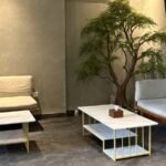 pijat tomang terbaik