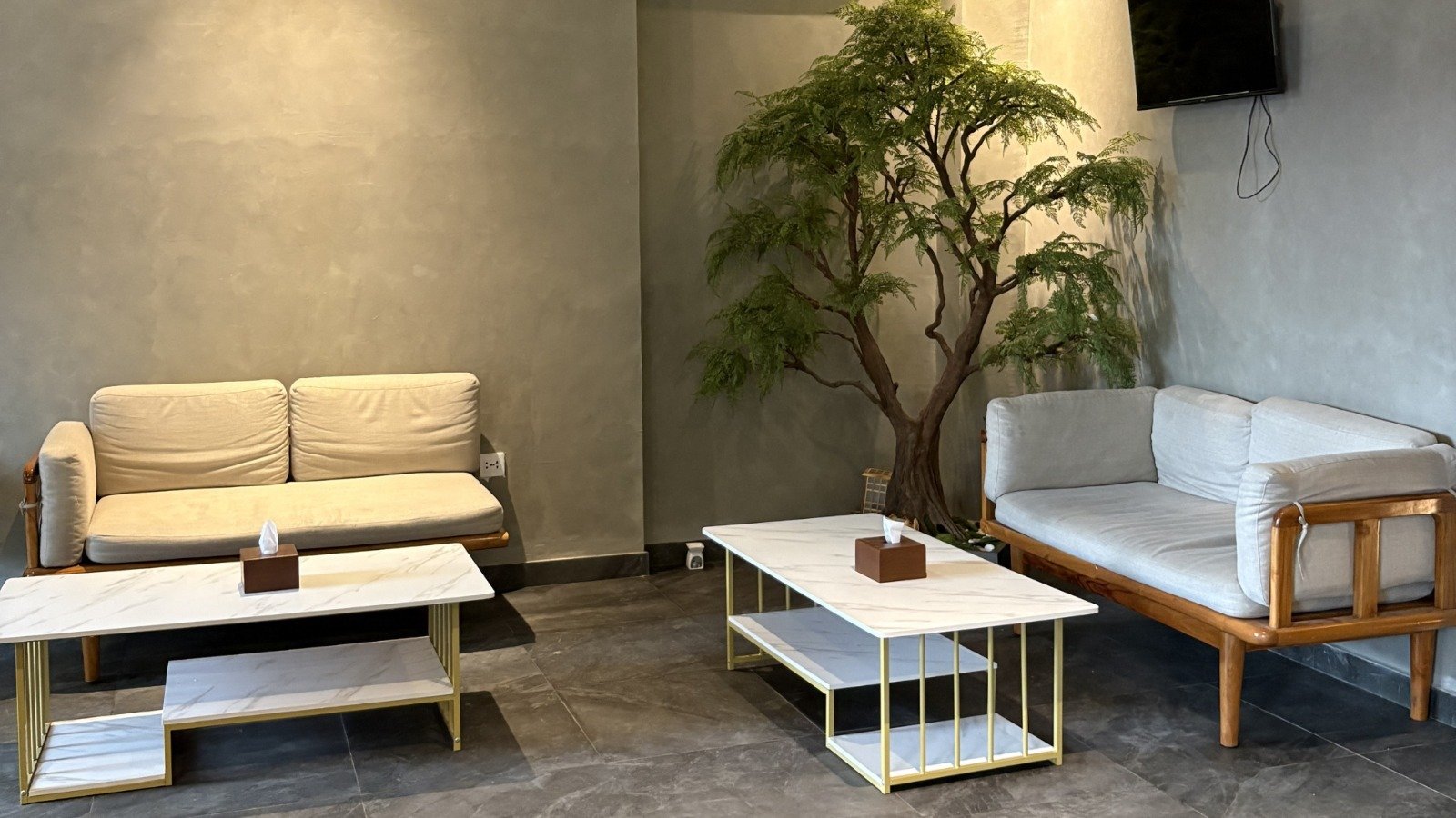 pijat tomang terbaik