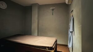 pijat tomang terbaik