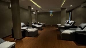 pijat tomang terbaik