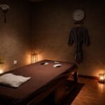 family massage tomang